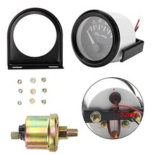 Support tableau de bord pour