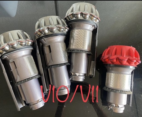 Cyclones dyson v10 v11 - cyclones, /