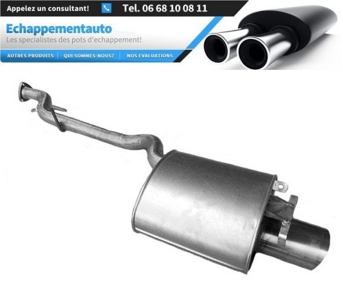 Mercedes slk r170 - slk,