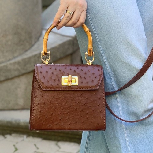 Sac main femme luxe - sac,