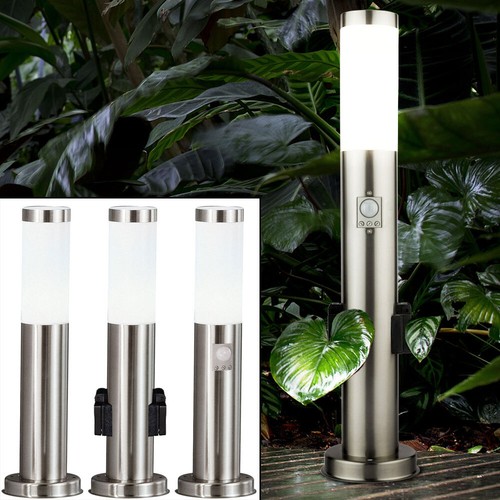 Lampadaire lampe extérieur - lampadaire, d'extérieur