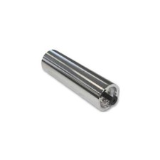 GLCC50401 Truss Mondial