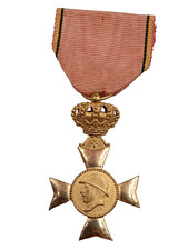 7.15/05/2025(REF24936)