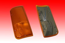 1x Clignotants Droite Pour DAF