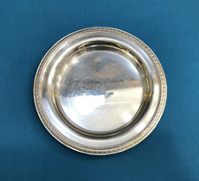 dessous de carafe / bouteille