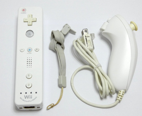 Manette jeu console - manette,