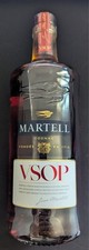 Martell - VSOP Cognac 70cl