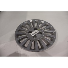 ENJOLIVEUR FIAT GRANDE PUNTO