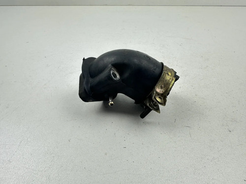 Pipe admission kymco 125 - pipe,