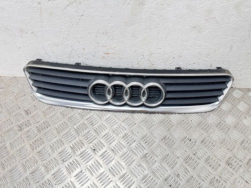 Audi 2001 grille - a3,