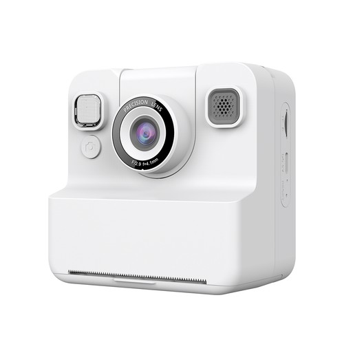 Appareil photo numérique - appareil,