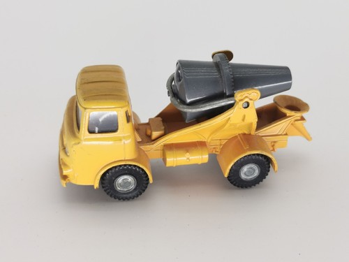 Joal 50ème camion - joal,