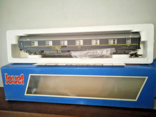 PROMO 48 H JOUEF CHAMPAGNOLE