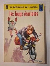 La Patrouille Des Castors Les