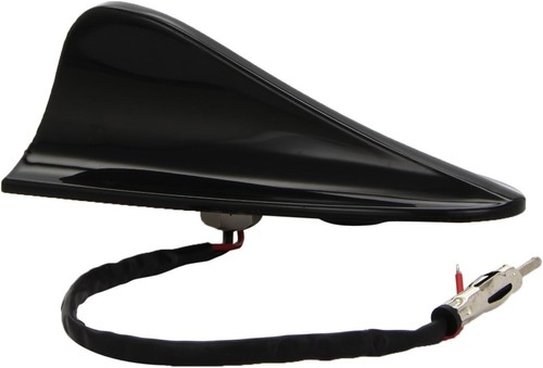 Antenne gps aileron requin - gps,