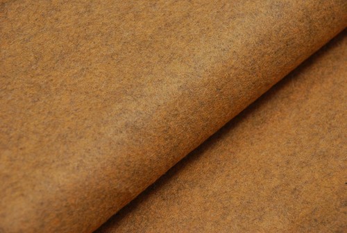 Tissu laine viscose feutre - tissu,