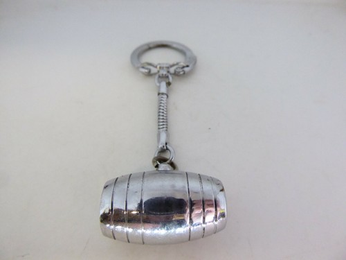 Porte clés key ring - porte-clés,