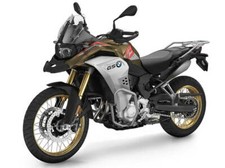 BMW F 850 GS ADVENTURE K82 MANUEL ATELIER  F850GS REVUE TECHNIQUE SUR USB
