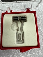 Montre Vintage Bulova Accutron