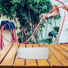 Sac Filtre Bas Filtre