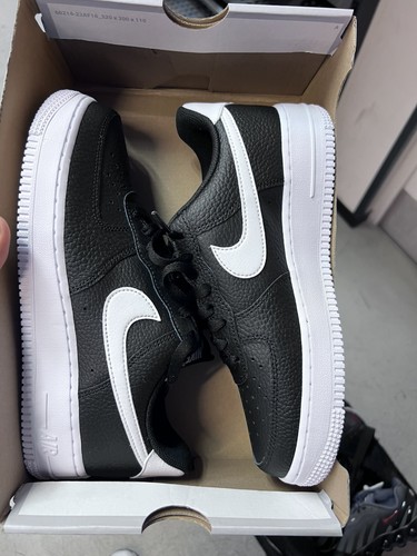 Nike air force - force, 1