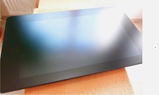 Wacom Cintiq Pro 27 pouces QHD