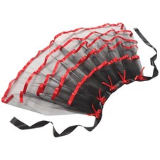  Jupe Tutu De Performance