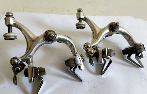 Campagnolo victory brakes vvgc - campagnolo,