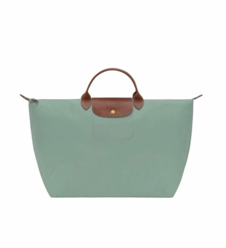 Longchamp pliage original - longchamp, le