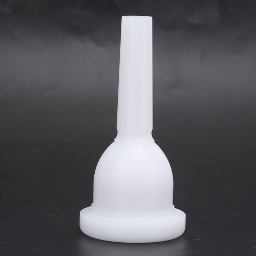 Tuba mouthpiece abs - tuba,