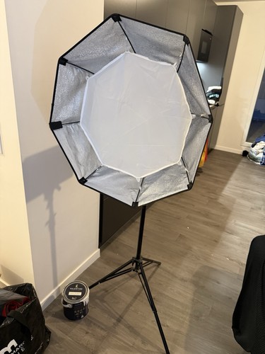 Flash kit éclairage - flash/, d'éclairage