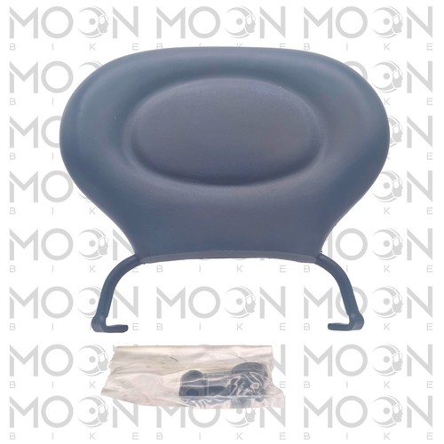Isotta ps1105 dosseret - ps1105,
