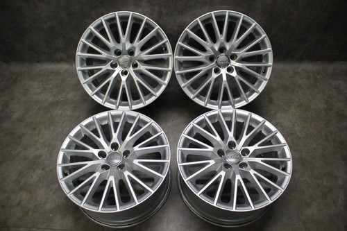 Original audi tts - 4x, tt