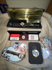 Mickey Mouse Watch Colection