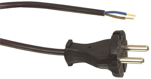 Cable pour aspirateur - cable,