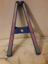 PLAYMOBIL  Grande Roue   no