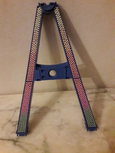 Playmobil grande roue no - playmobil,