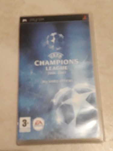 Psp playstation portable pal - psp,