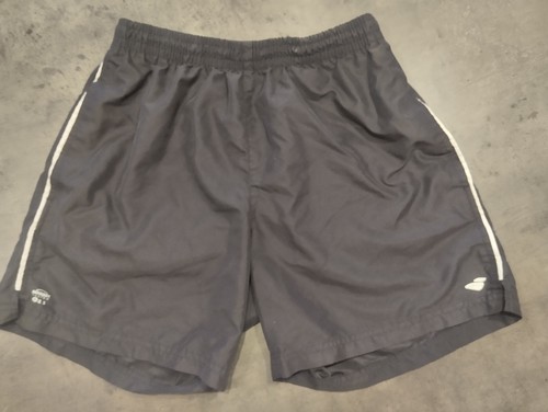 Short sport femme - de,