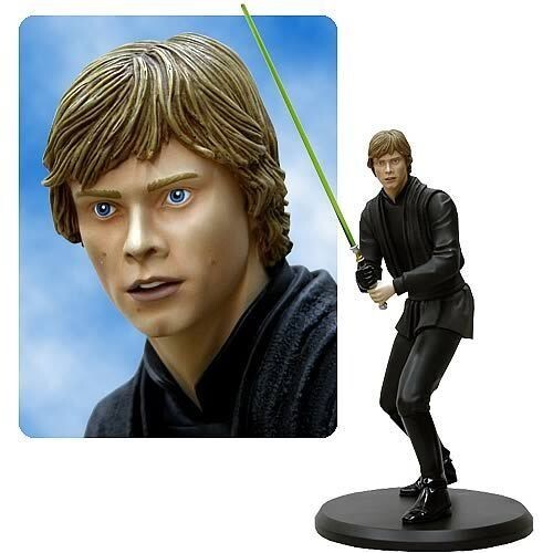 Attakus star wars luke - attakus,