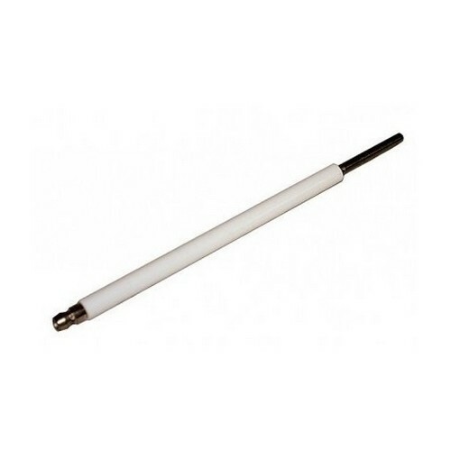 13016582 cuenod electrode - cuenod,