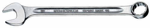 Stahlwille combinaison 7cm - stahlwille,