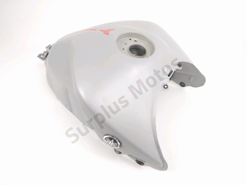 Reservoir yamaha 09 - reservoir,