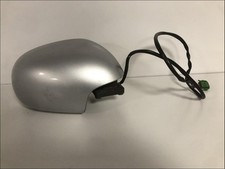 Retroviseur droit VOLKSWAGEN