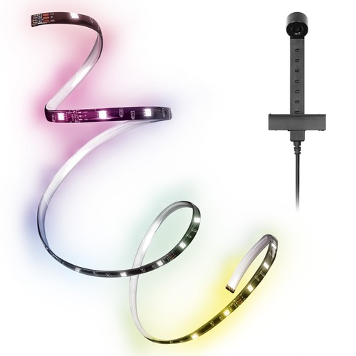 Osram ruban led rgb flex - osram,