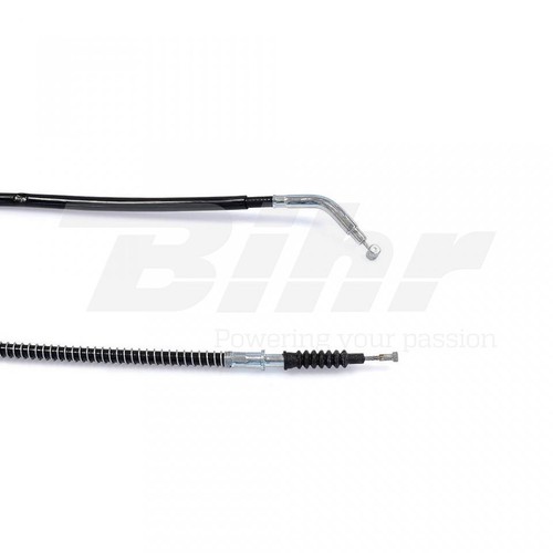 Câble embrayage vicma pour - d'embrayage,