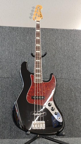 Fender usa american - usa, vintage