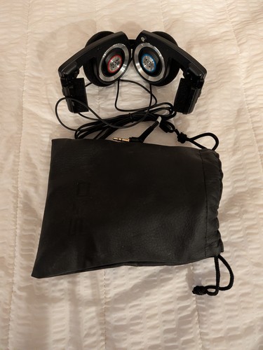 Koss porta pro ear - porta,