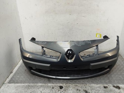 Pare choc avant - , megane