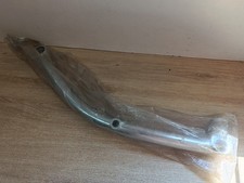 SUPPORT ARRIERE SUZUKI VS 600